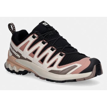 παπούτσια salomon xa pro 3d v9