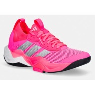  αθλητικά παπούτσια adidas performance rapidmove adv 2