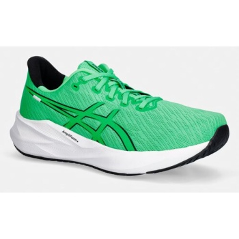 παπούτσια για τρέξιμο asics versablast 4
