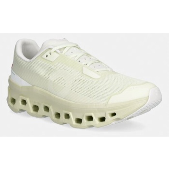 παπούτσια για τρέξιμο on cloudmonster