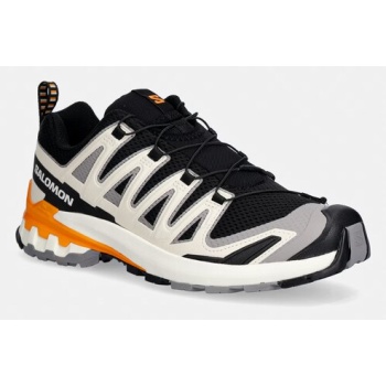 outdoor παπούτσια salomon xa pro 3d v9