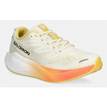 αθλητικά παπούτσια salomon aero blaze 3