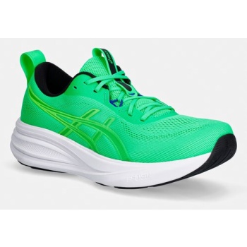 παπούτσια για τρέξιμο asics gel-pulse 17
