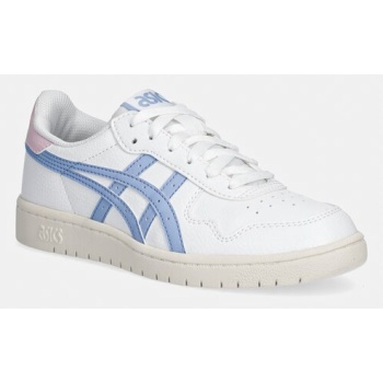 sneakers asics japan s