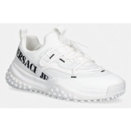  sneakers versace jeans couture