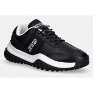  sneakers versace jeans couture