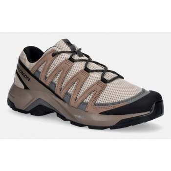παπούτσια salomon x-adventure
