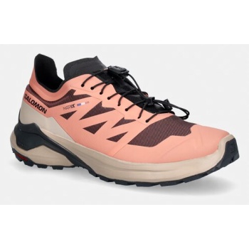 outdoor παπούτσια salomon xa meta
