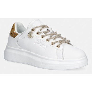 sneakers just cavalli