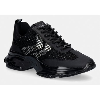 sneakers steve madden miravella-e