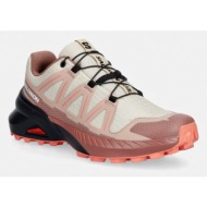  αθλητικά παπούτσια salomon speedcross peak