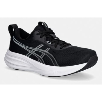 παπούτσια για τρέξιμο asics gel-pulse 17