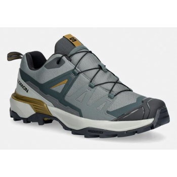 παπούτσια salomon x ultra 360