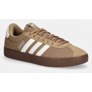  sneakers adidas vl court 3.0