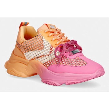 sneakers steve madden miravella-e