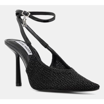 γόβες steve madden ascension