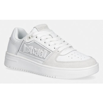 sneakers just cavalli