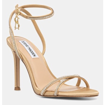 πέδιλα steve madden jypsey-cnr