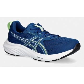 αθλητικά παπούτσια asics gel-contend 9