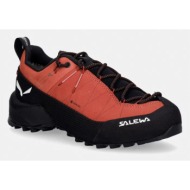 salewa