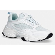  sneakers love moschino