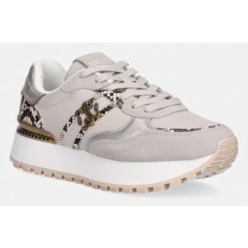 sneakers just cavalli