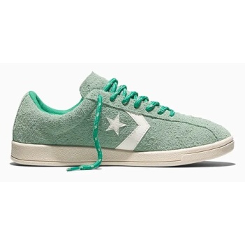 σουέτ sneakers converse all star