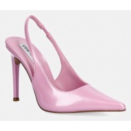  γόβες steve madden reyes