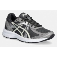  sneakers asics jog 100s