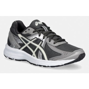 sneakers asics jog 100s