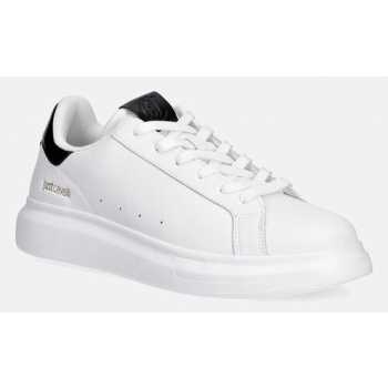 sneakers just cavalli