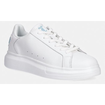 sneakers just cavalli