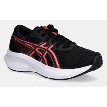 αθλητικά παπούτσια asics patriot 14