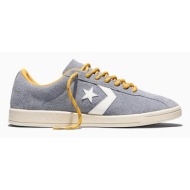  σουέτ sneakers converse all star classic trainer