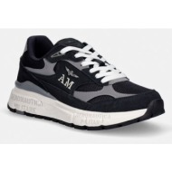  sneakers aeronautica militare sneakers