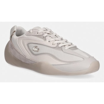 sneakers lacoste side low sneakers