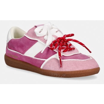 sneakers steve madden augustine