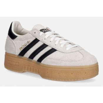 δερμάτινα sneakers adidas originals