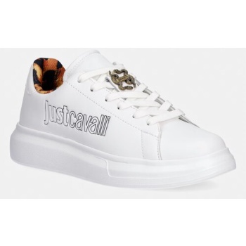 sneakers just cavalli