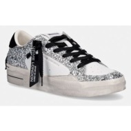  sneakers crime london sk8 deluxe