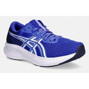 αθλητικά παπούτσια asics patriot 14