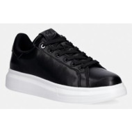  δερμάτινα sneakers just cavalli