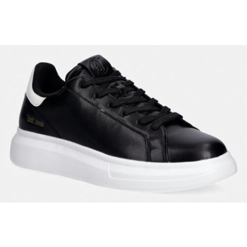 sneakers just cavalli