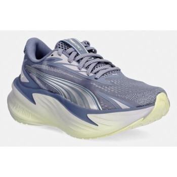 αθλητικά παπούτσια puma maxima pro