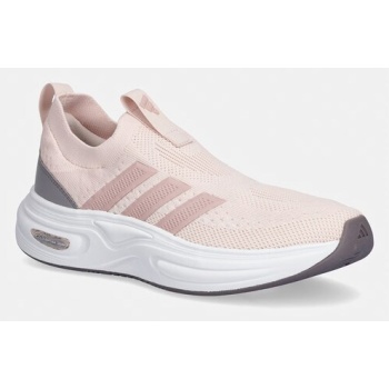 sneakers adidas cloudfoam cuxxion