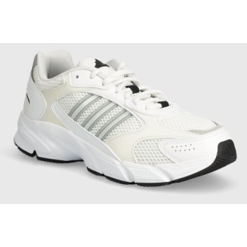 sneakers adidas crazychaos 2000