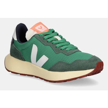 sneakers veja paulistana