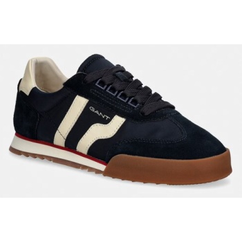 sneakers gant baylle