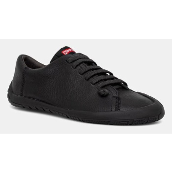 δερμάτινα sneakers camper peu path+