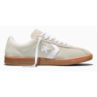  σουέτ sneakers converse all star classic trainer